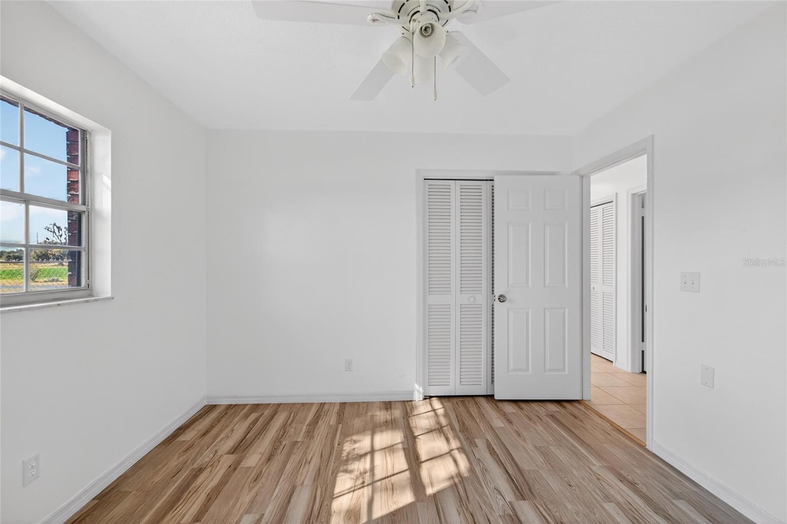 Image 32 of 68 For 15108 Sydney Road