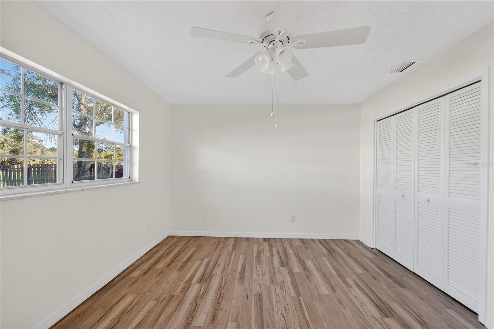 Image 33 of 68 For 15108 Sydney Road