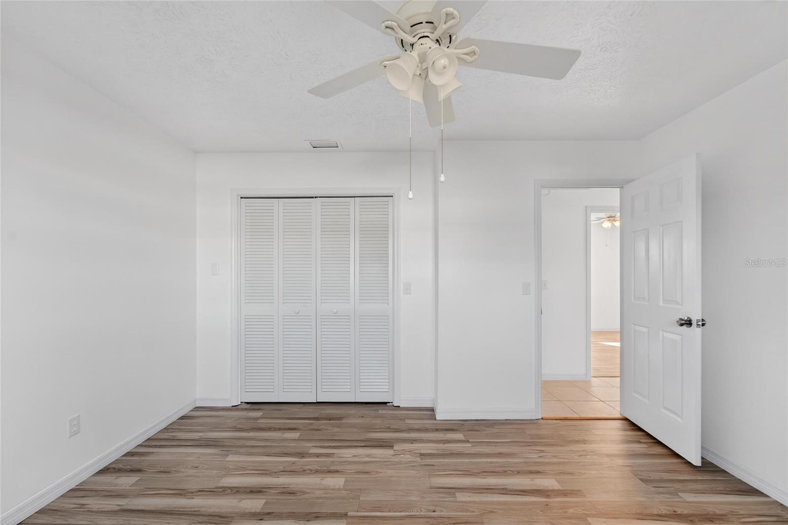 Image 34 of 68 For 15108 Sydney Road