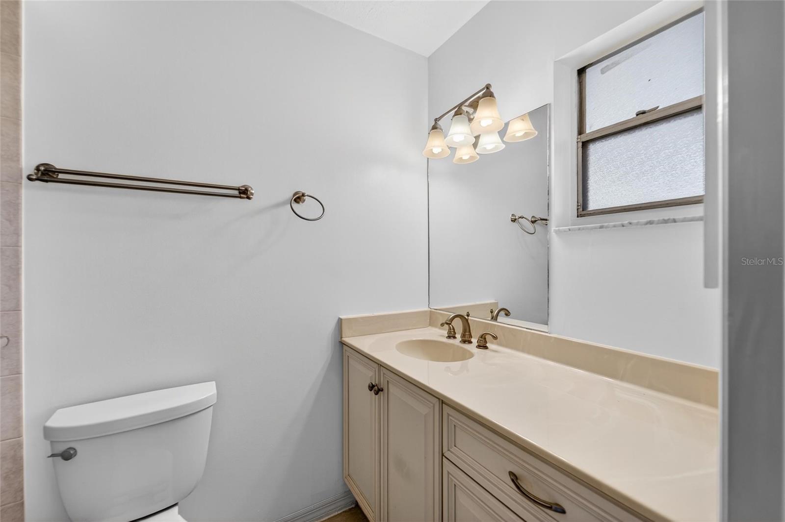 Image 36 of 68 For 15108 Sydney Road