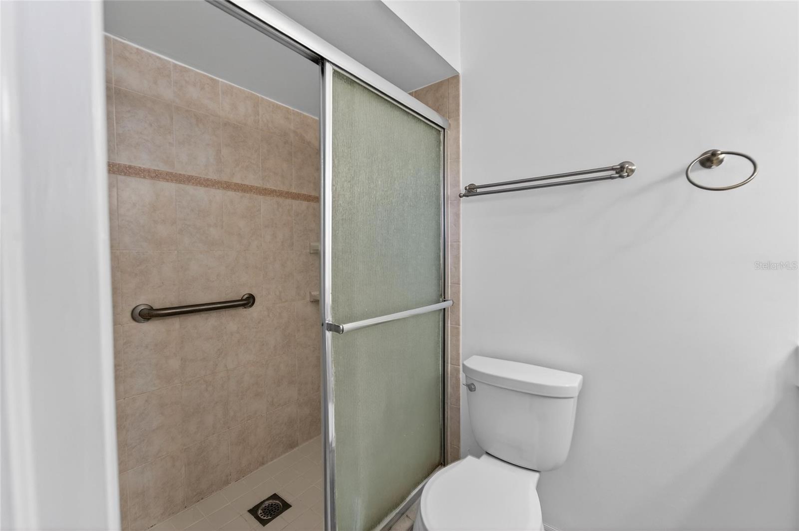 Image 37 of 68 For 15108 Sydney Road