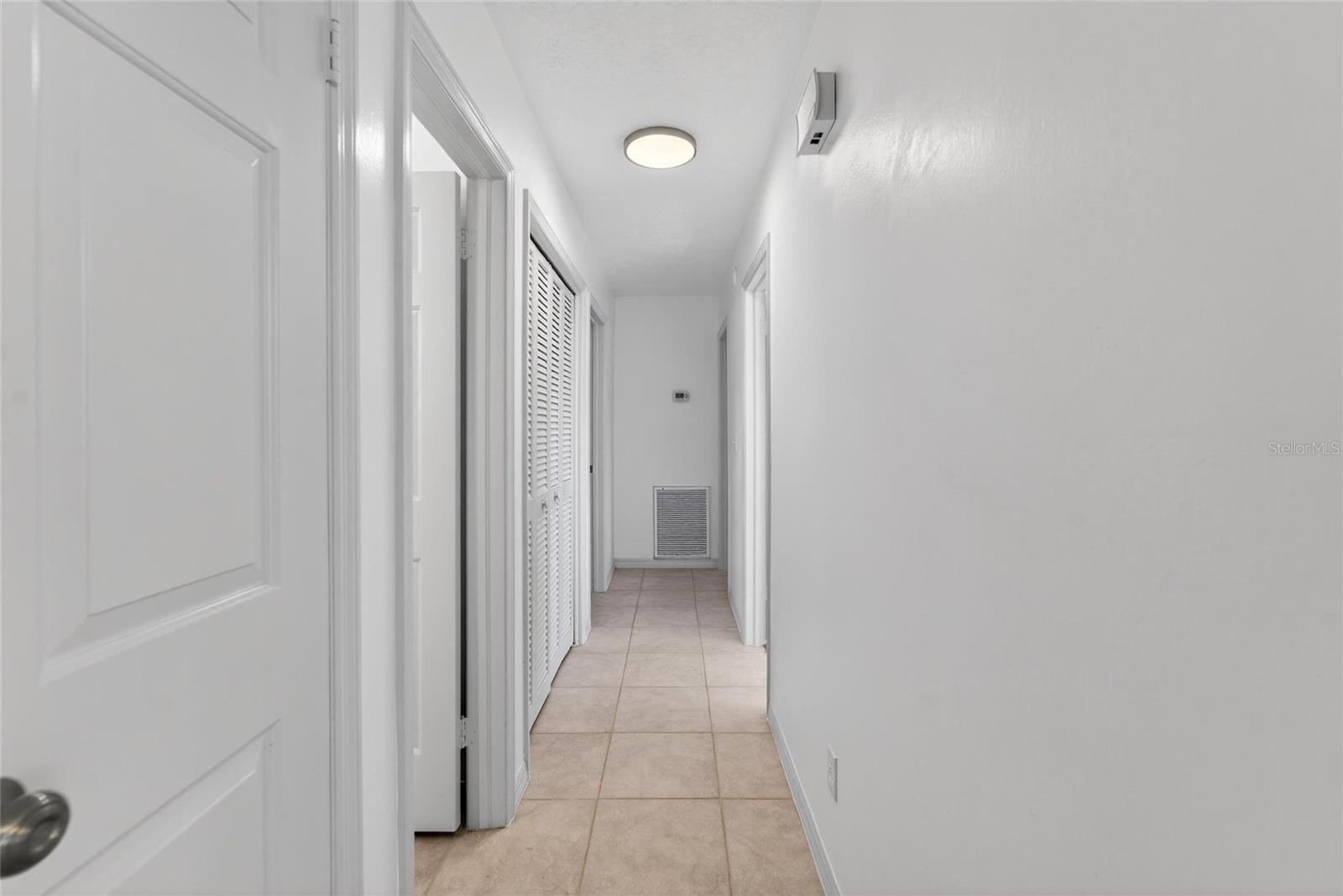 Image 39 of 68 For 15108 Sydney Road