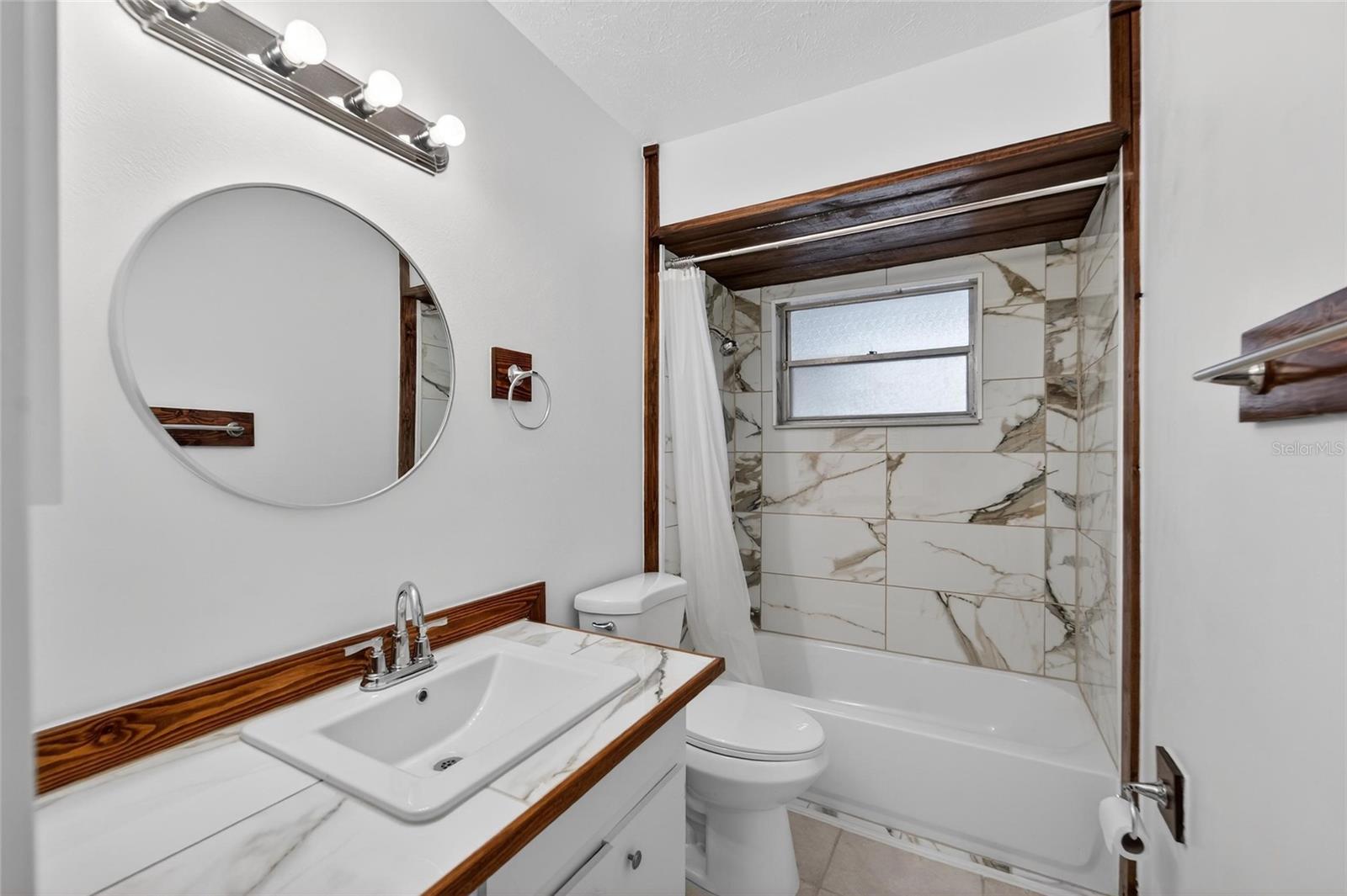 Image 40 of 68 For 15108 Sydney Road