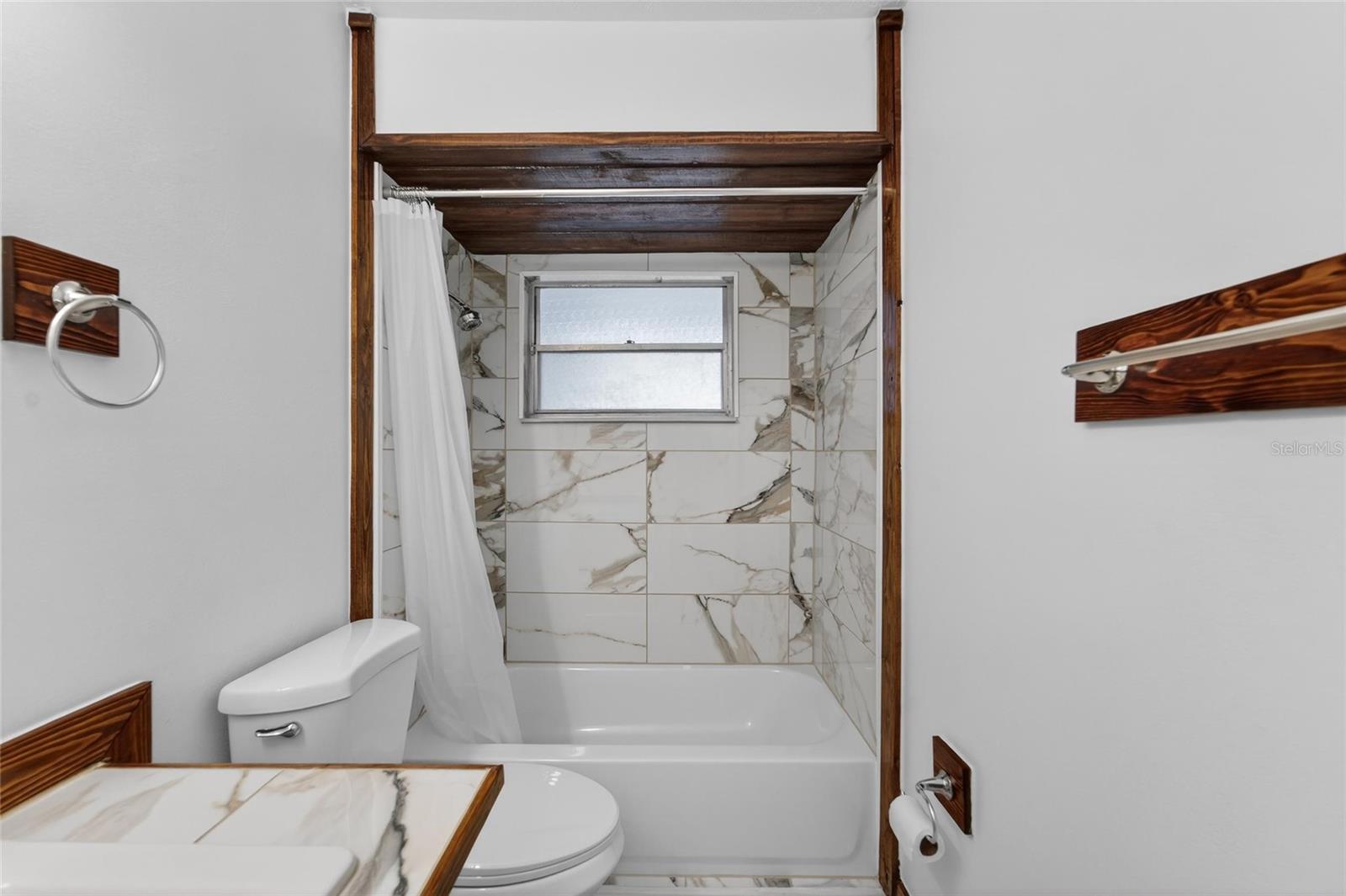 Image 41 of 68 For 15108 Sydney Road