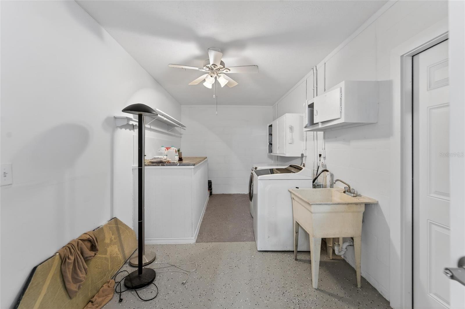 Image 42 of 68 For 15108 Sydney Road