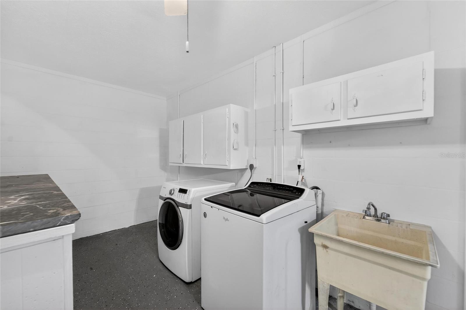 Image 43 of 68 For 15108 Sydney Road