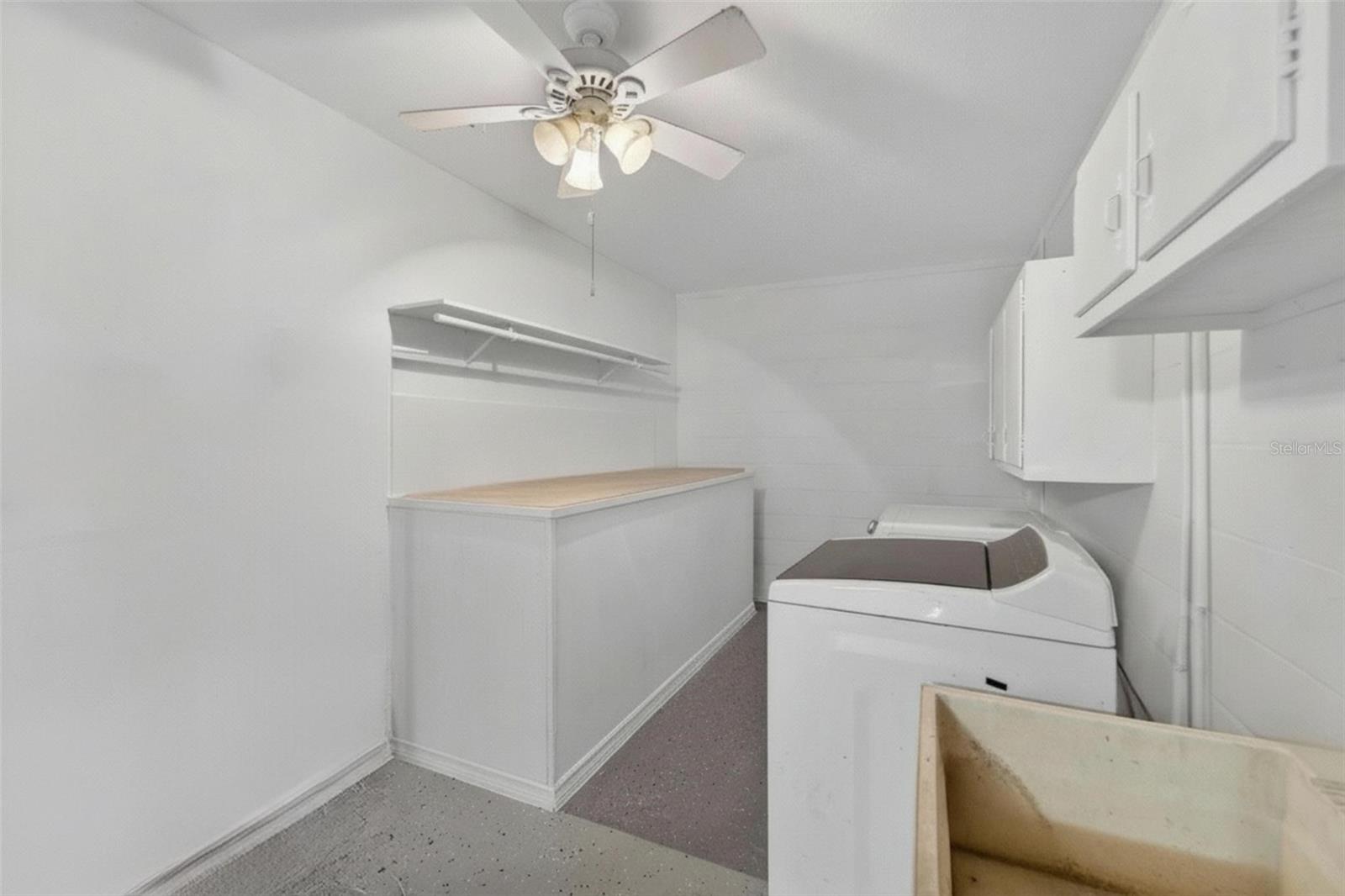 Image 44 of 68 For 15108 Sydney Road