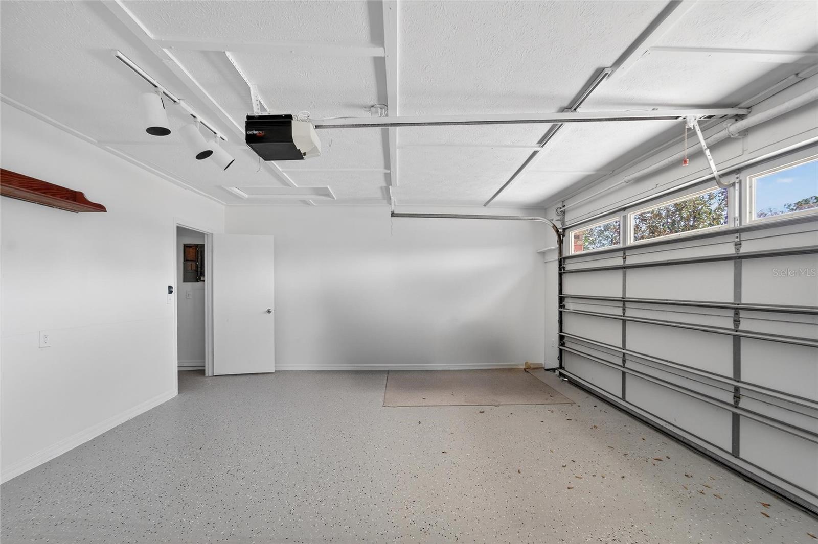 Image 46 of 68 For 15108 Sydney Road