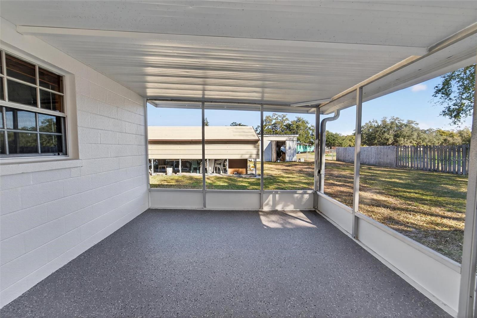 Image 48 of 68 For 15108 Sydney Road