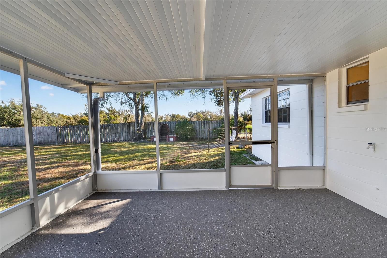 Image 49 of 68 For 15108 Sydney Road