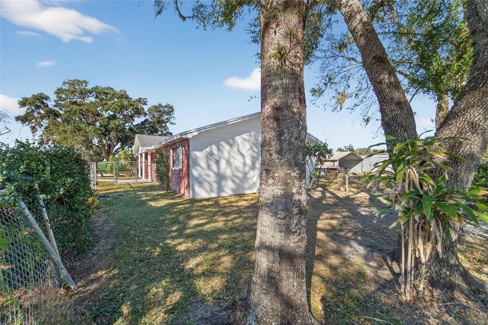 Image 55 of 68 For 15108 Sydney Road