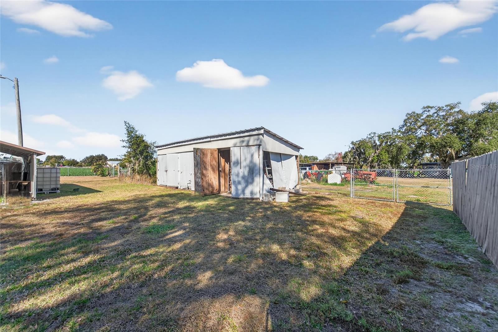 Image 58 of 68 For 15108 Sydney Road