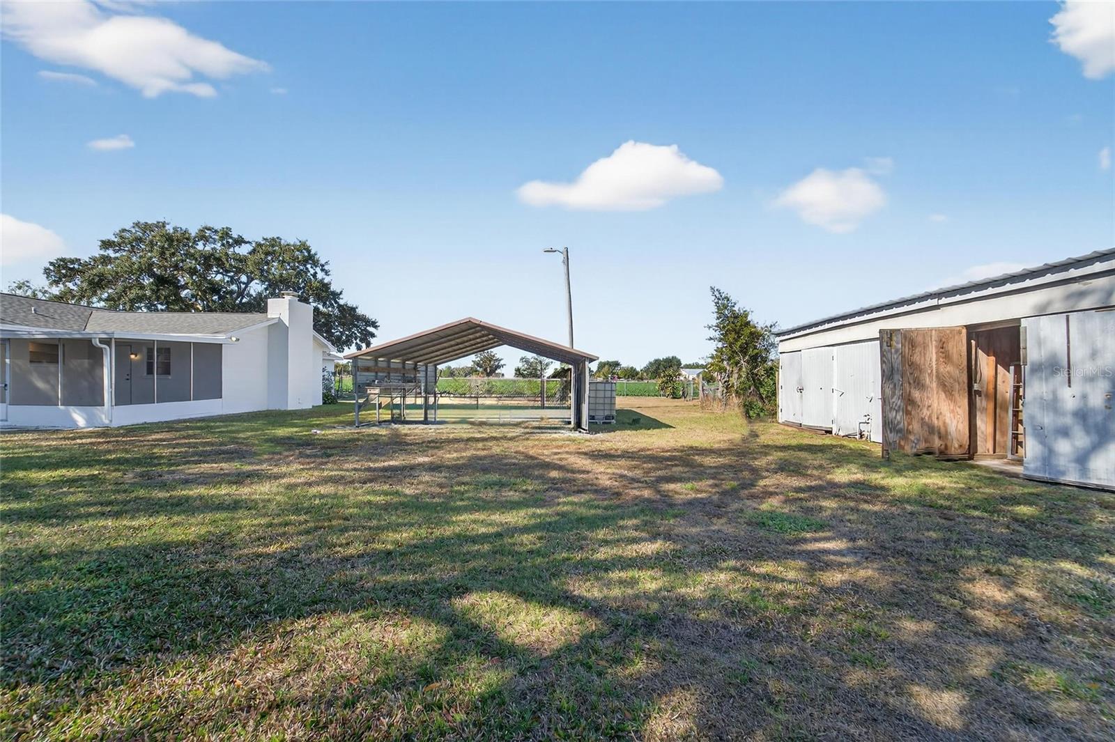 Image 59 of 68 For 15108 Sydney Road