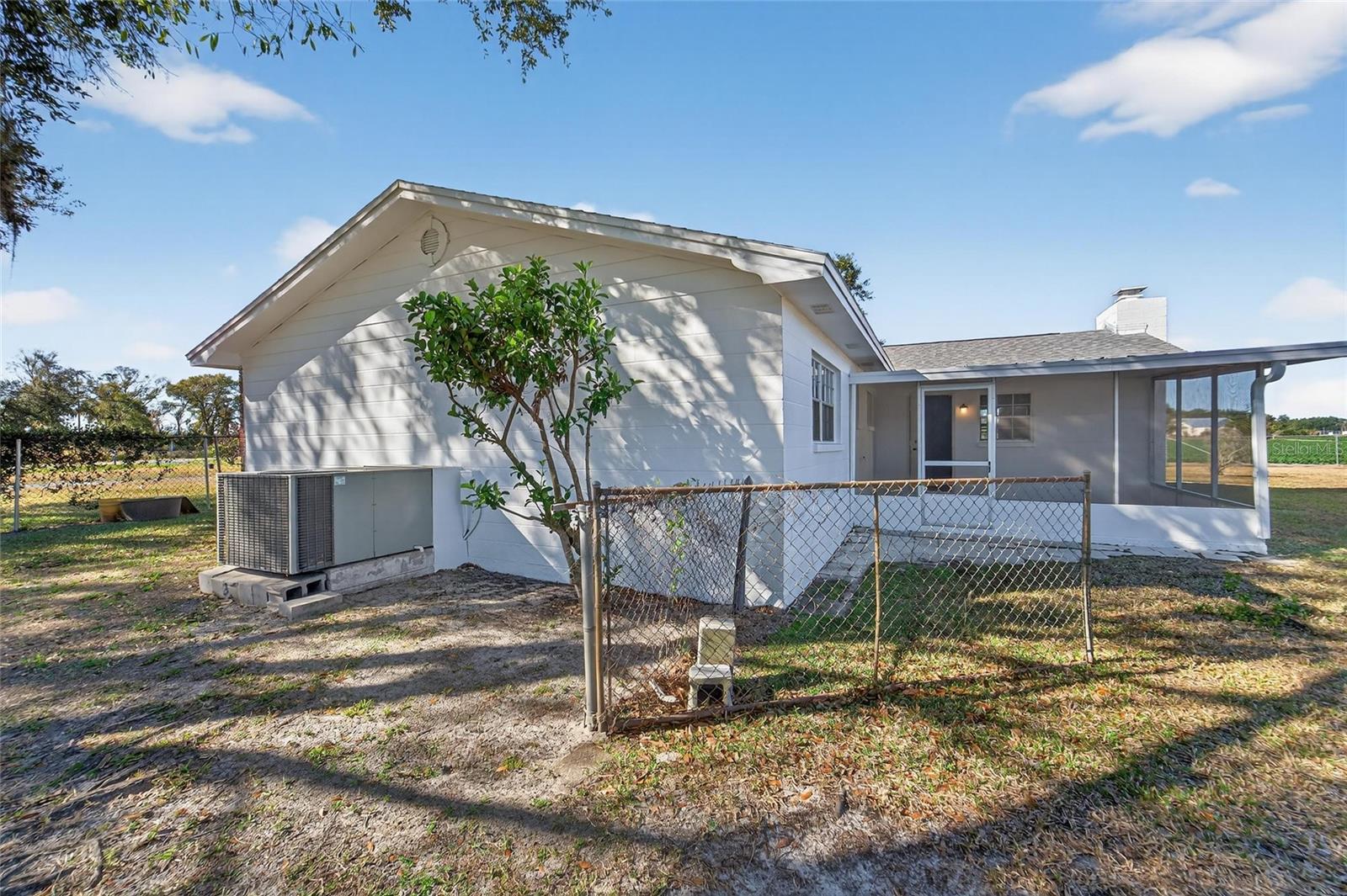 Image 61 of 68 For 15108 Sydney Road