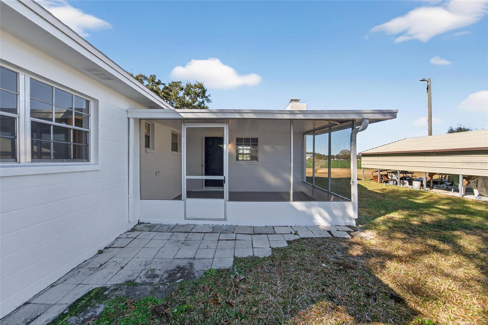 Image 62 of 68 For 15108 Sydney Road