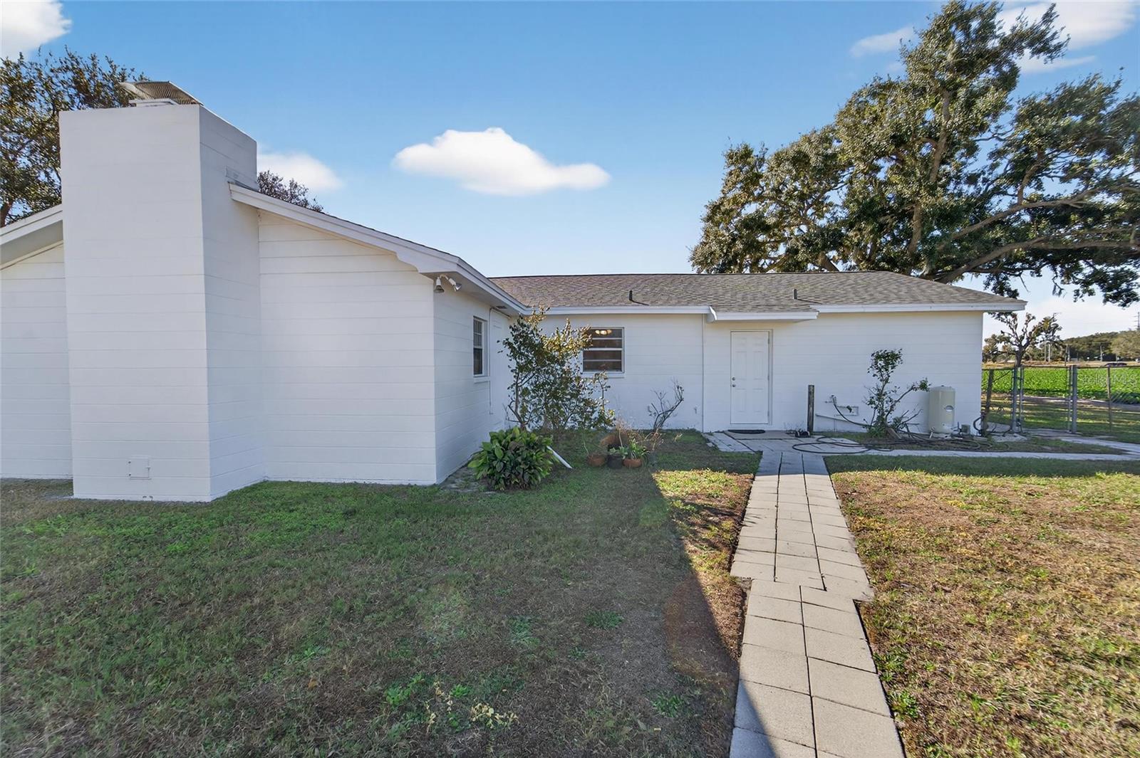 Image 63 of 68 For 15108 Sydney Road