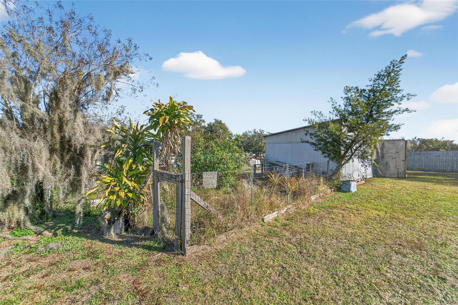 Image 65 of 68 For 15108 Sydney Road