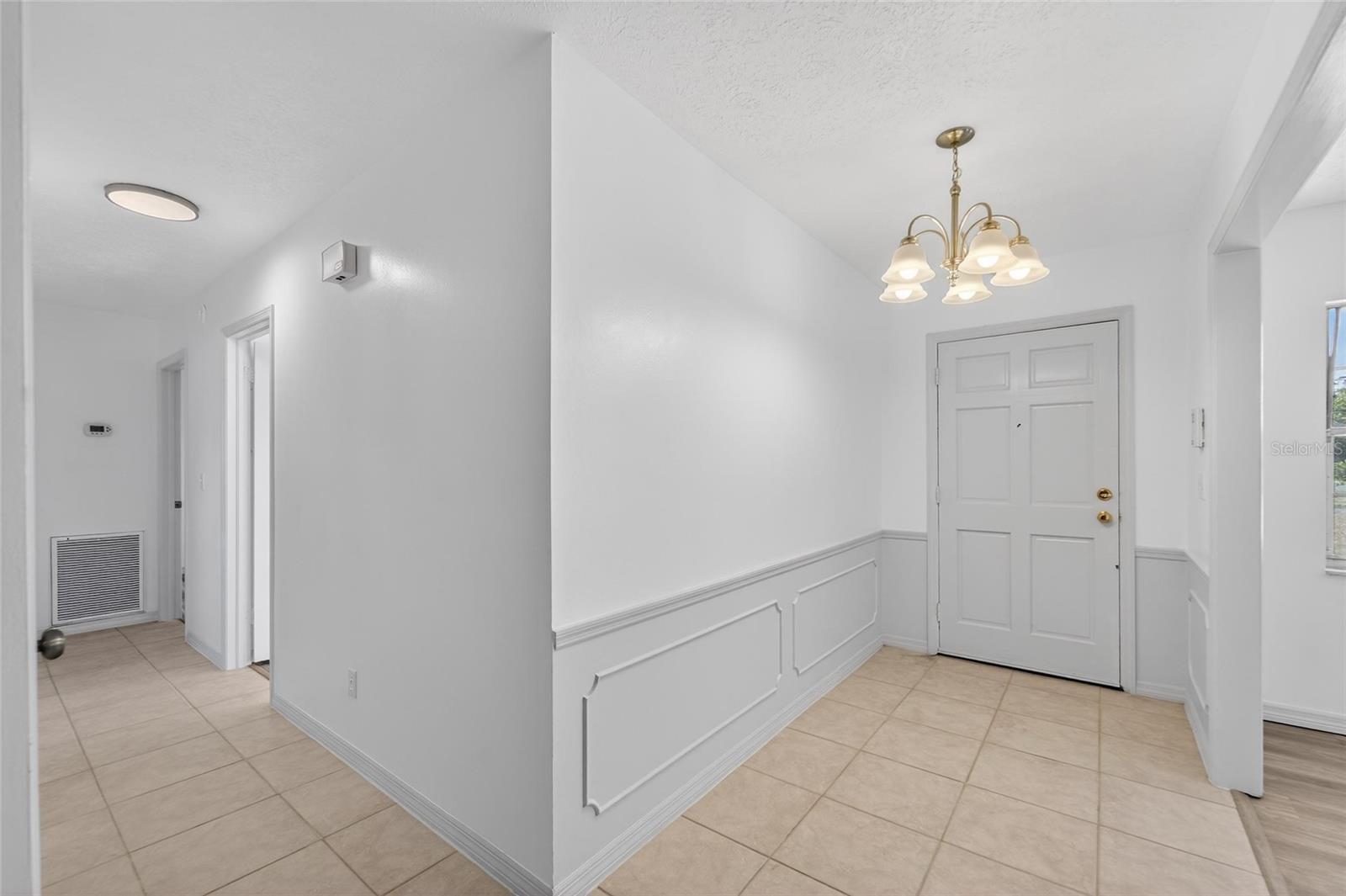 Image 7 of 68 For 15108 Sydney Road