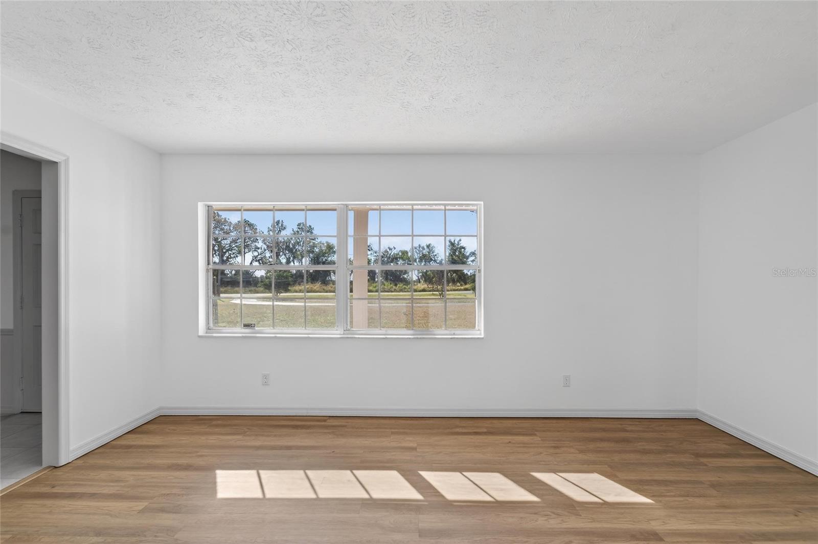 Image 8 of 68 For 15108 Sydney Road