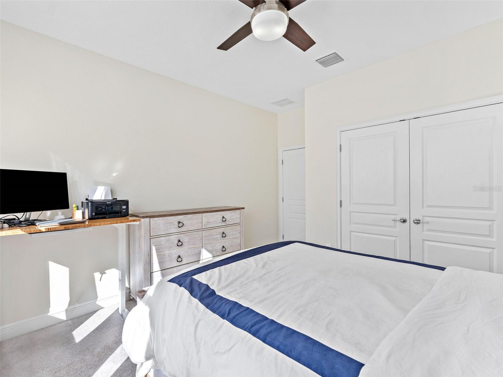 Image 26 of 41 For 135 24th Avenue S