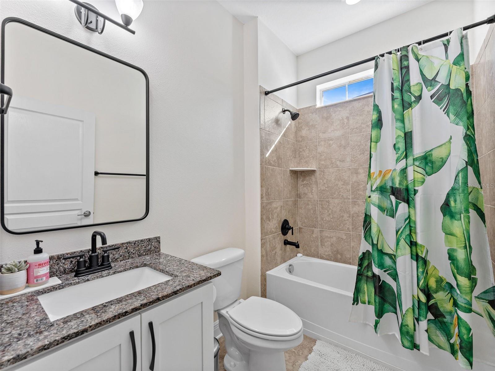 Image 27 of 41 For 135 24th Avenue S