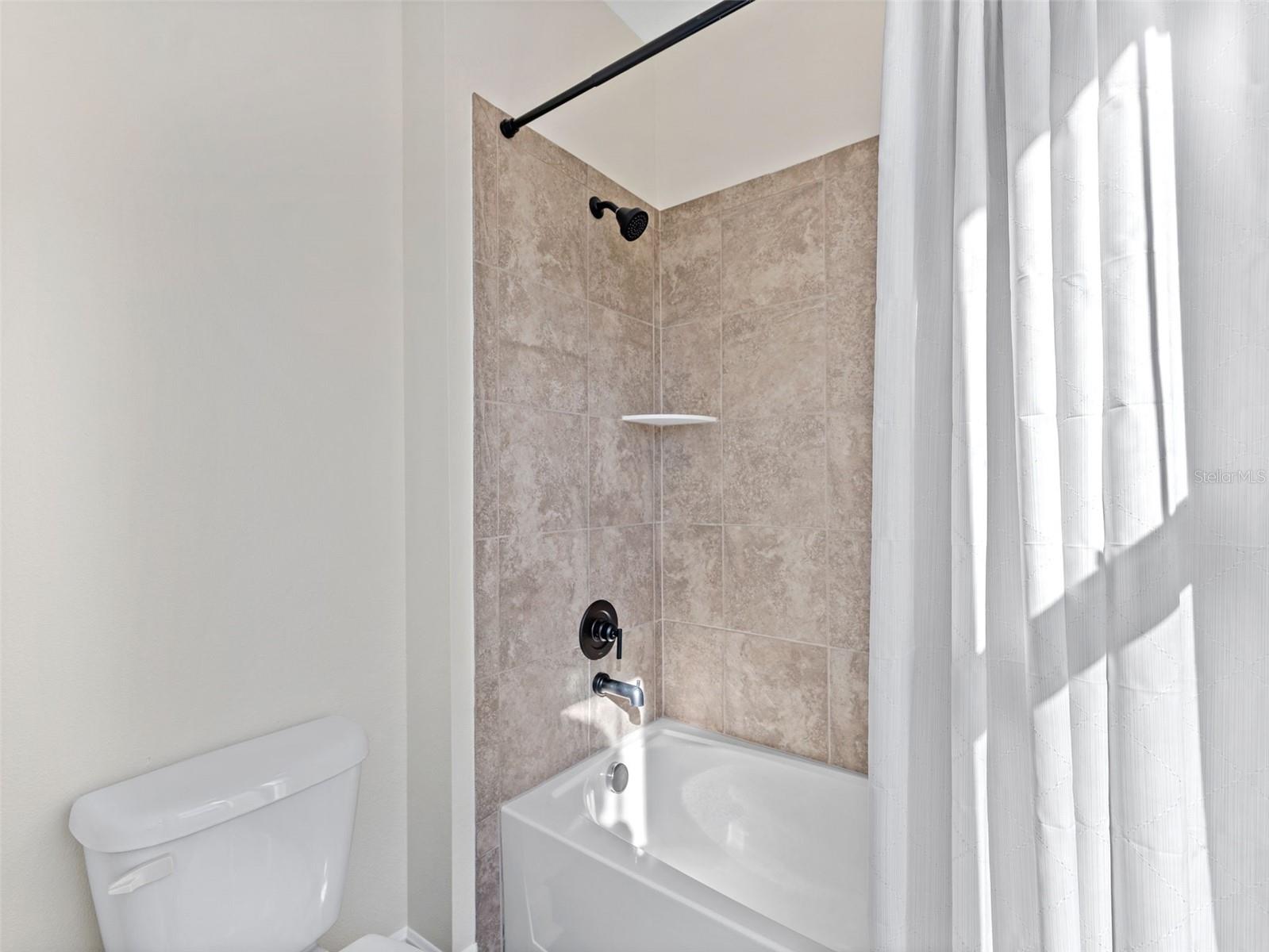 Image 31 of 41 For 135 24th Avenue S