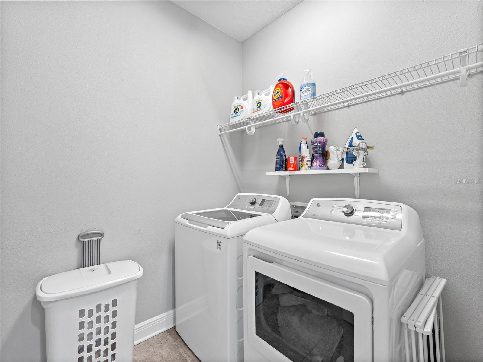 Image 32 of 41 For 135 24th Avenue S