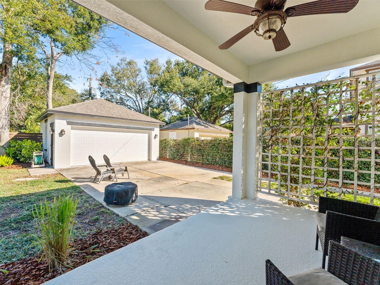 Image 33 of 41 For 135 24th Avenue S