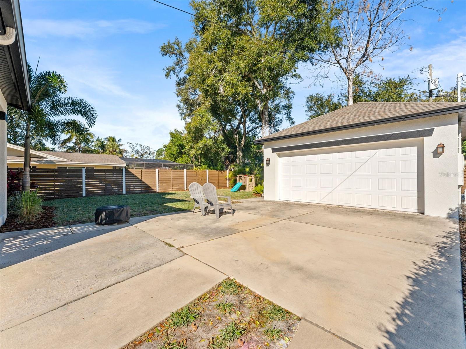 Image 36 of 41 For 135 24th Avenue S