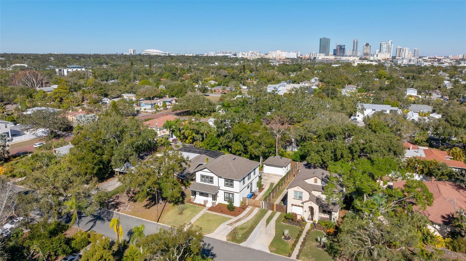 Image 40 of 41 For 135 24th Avenue S