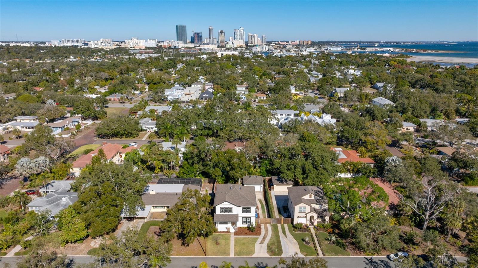 Image 41 of 41 For 135 24th Avenue S