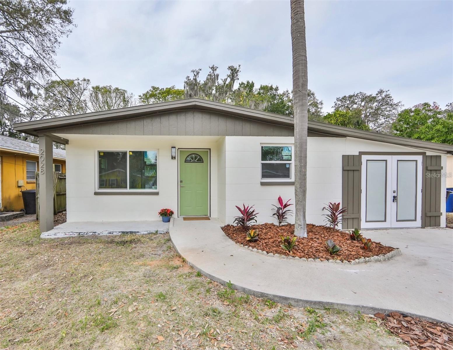 Details for 2028 Betty Lane, CLEARWATER, FL 33755