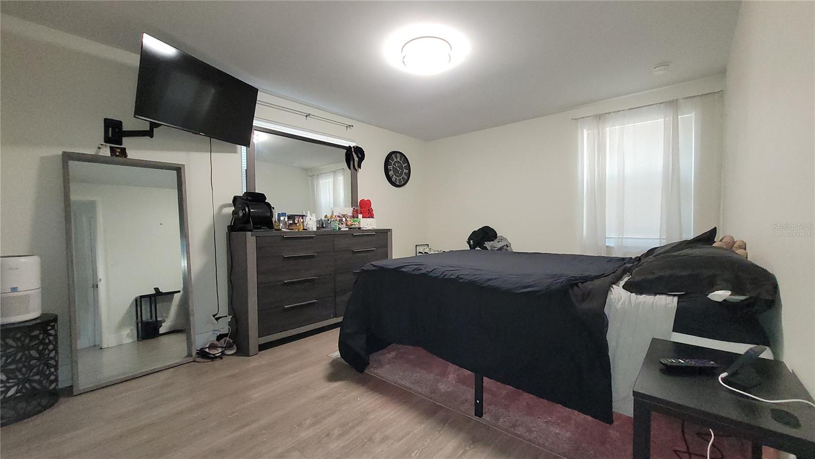 Image 12 of 26 For 2028 Betty Lane