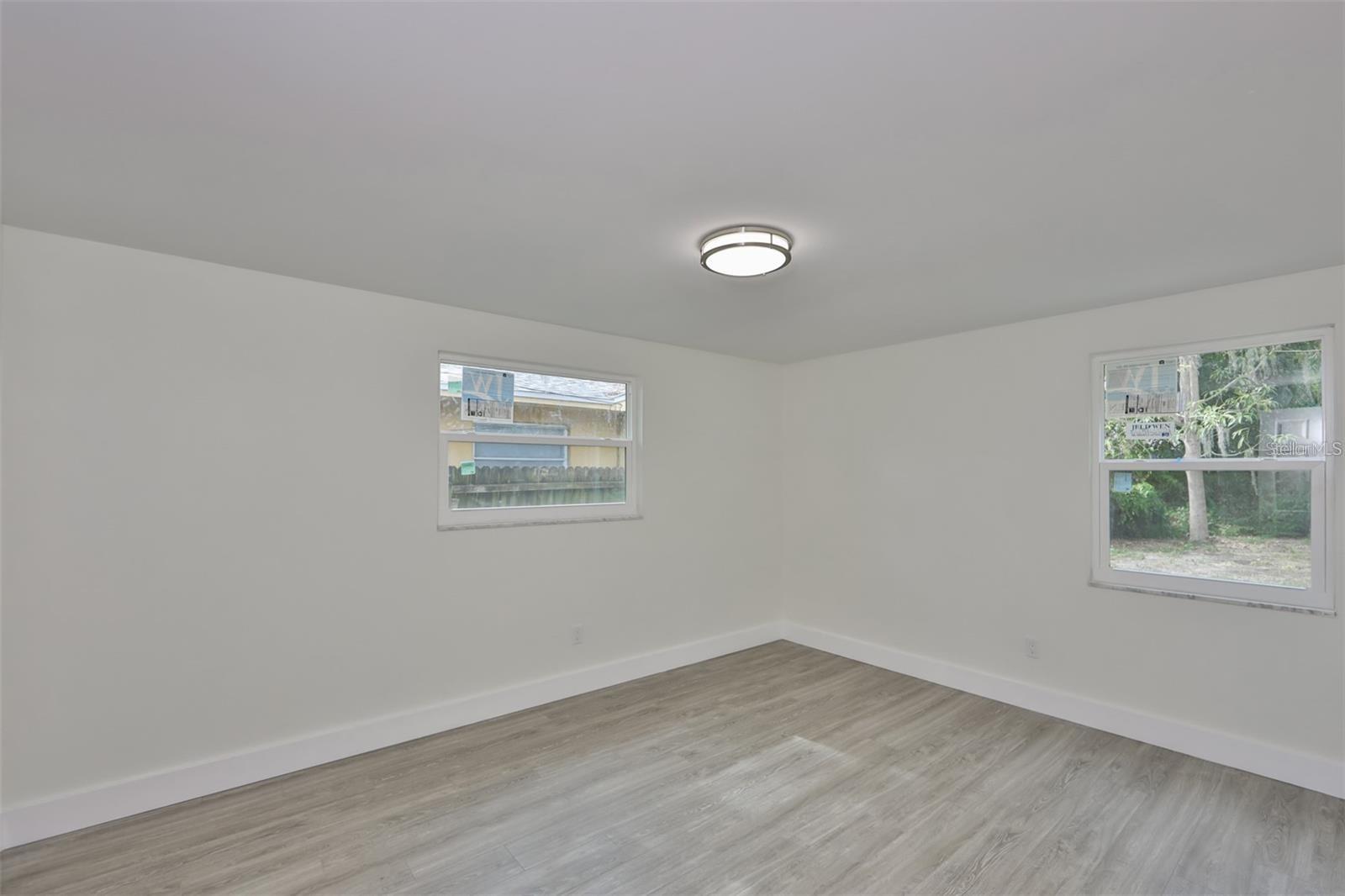 Image 13 of 26 For 2028 Betty Lane