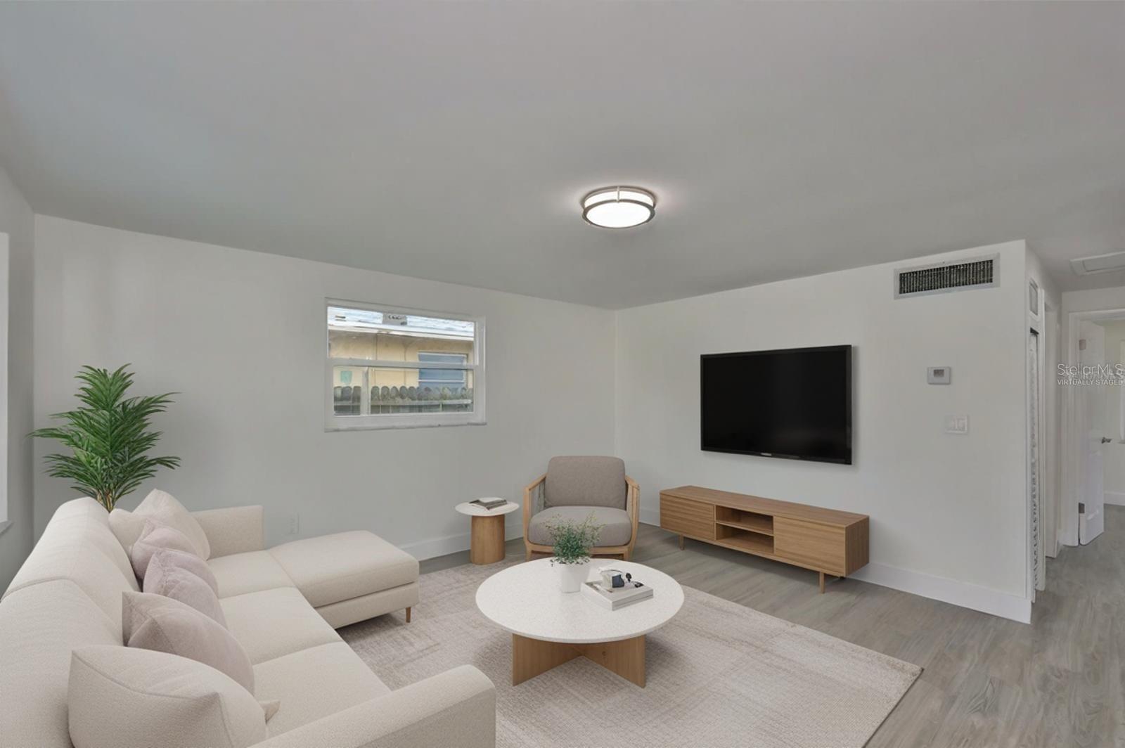 Image 3 of 26 For 2028 Betty Lane