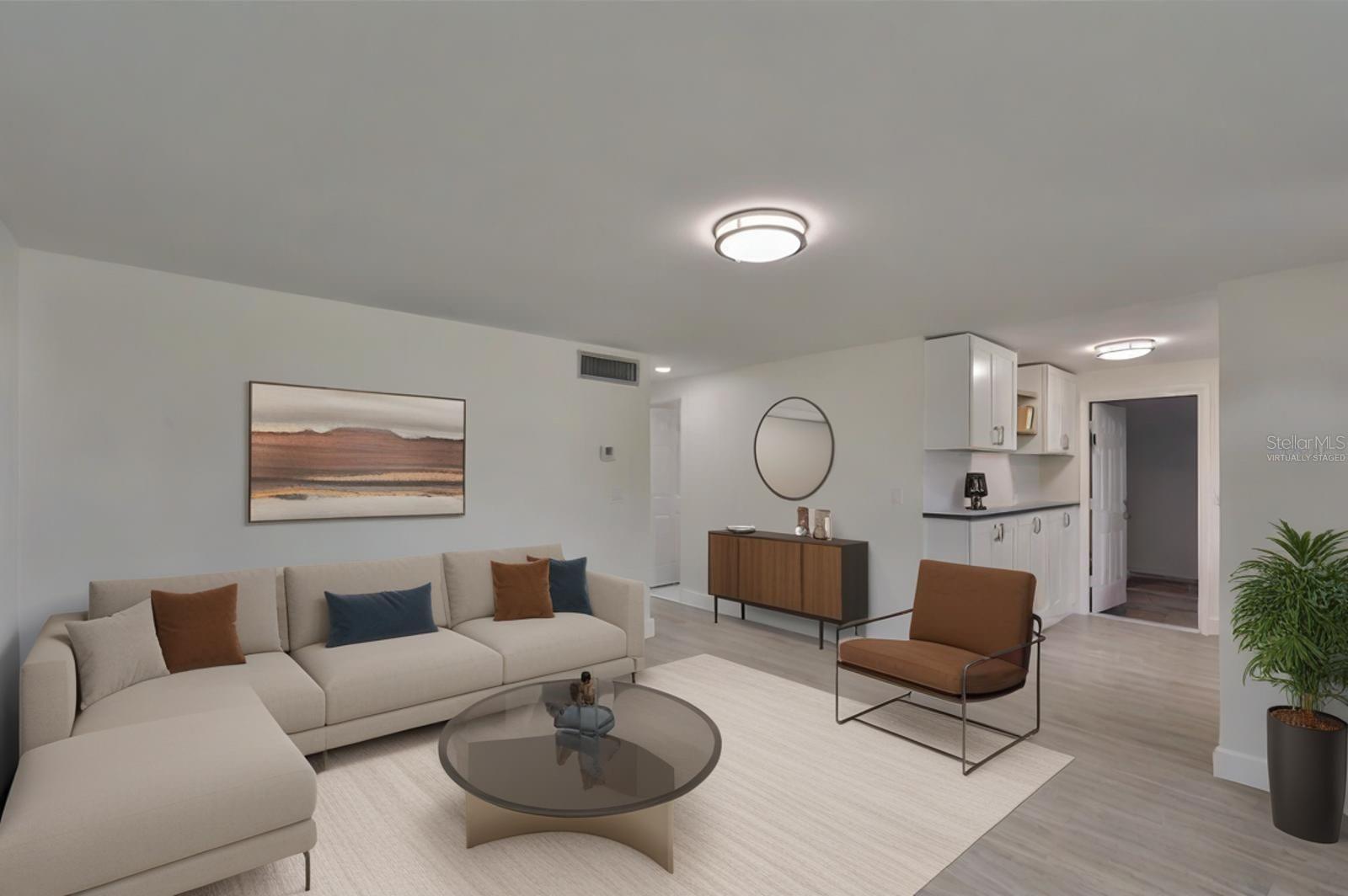 Image 5 of 26 For 2028 Betty Lane