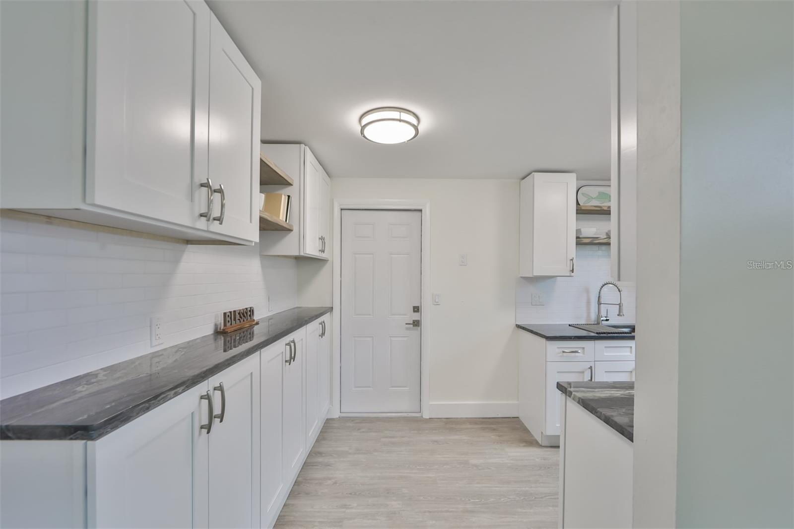 Image 8 of 26 For 2028 Betty Lane