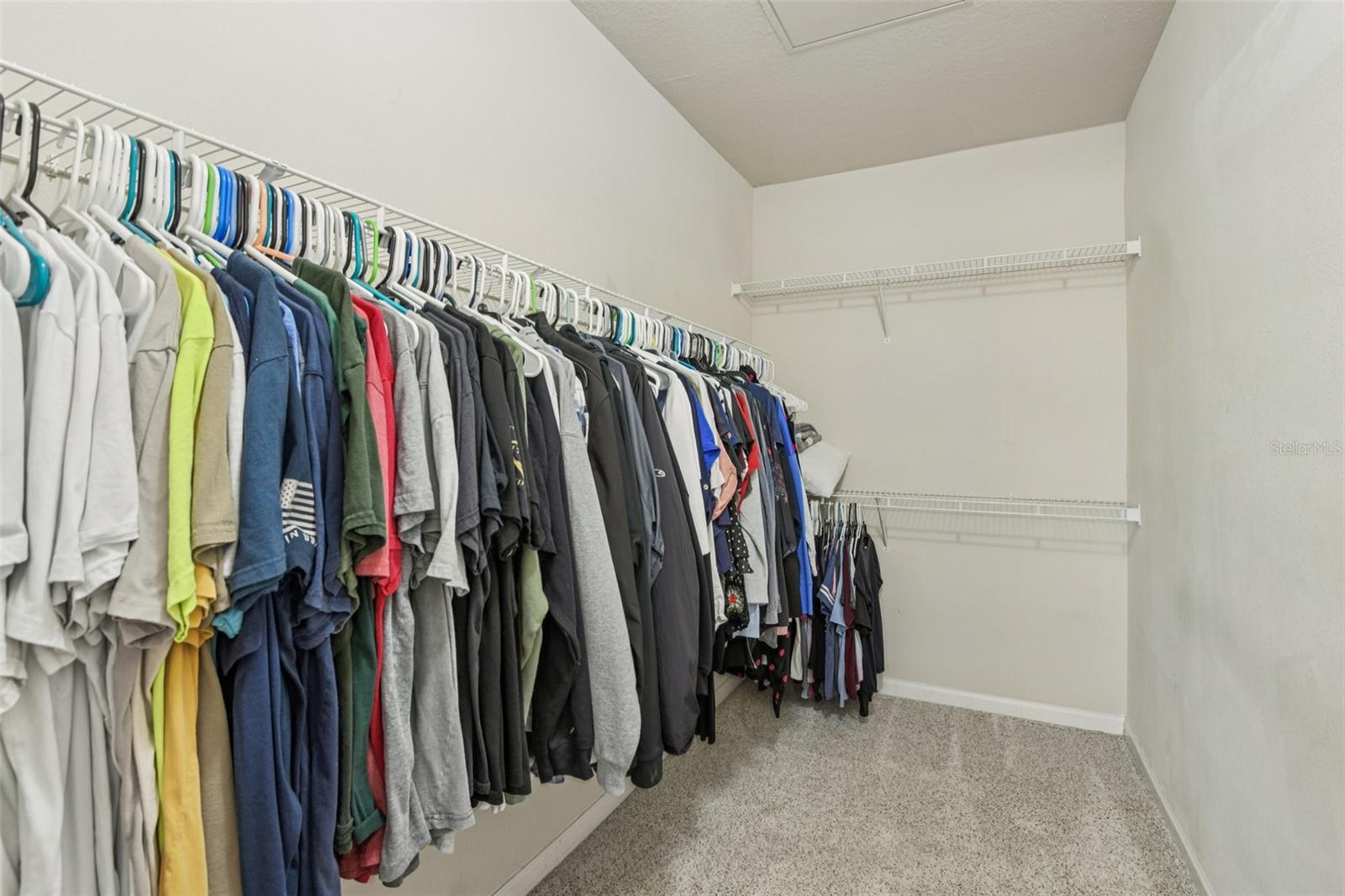 Image 22 of 33 For 10406 Villa View Circle