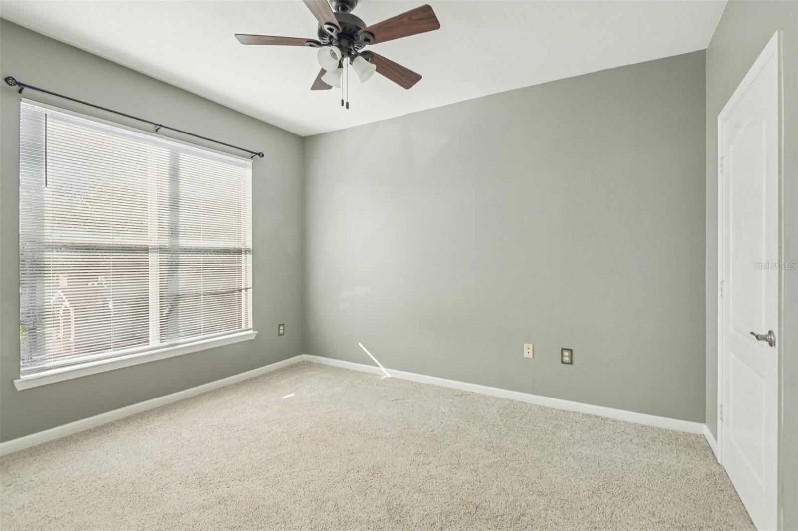 Image 24 of 33 For 10406 Villa View Circle