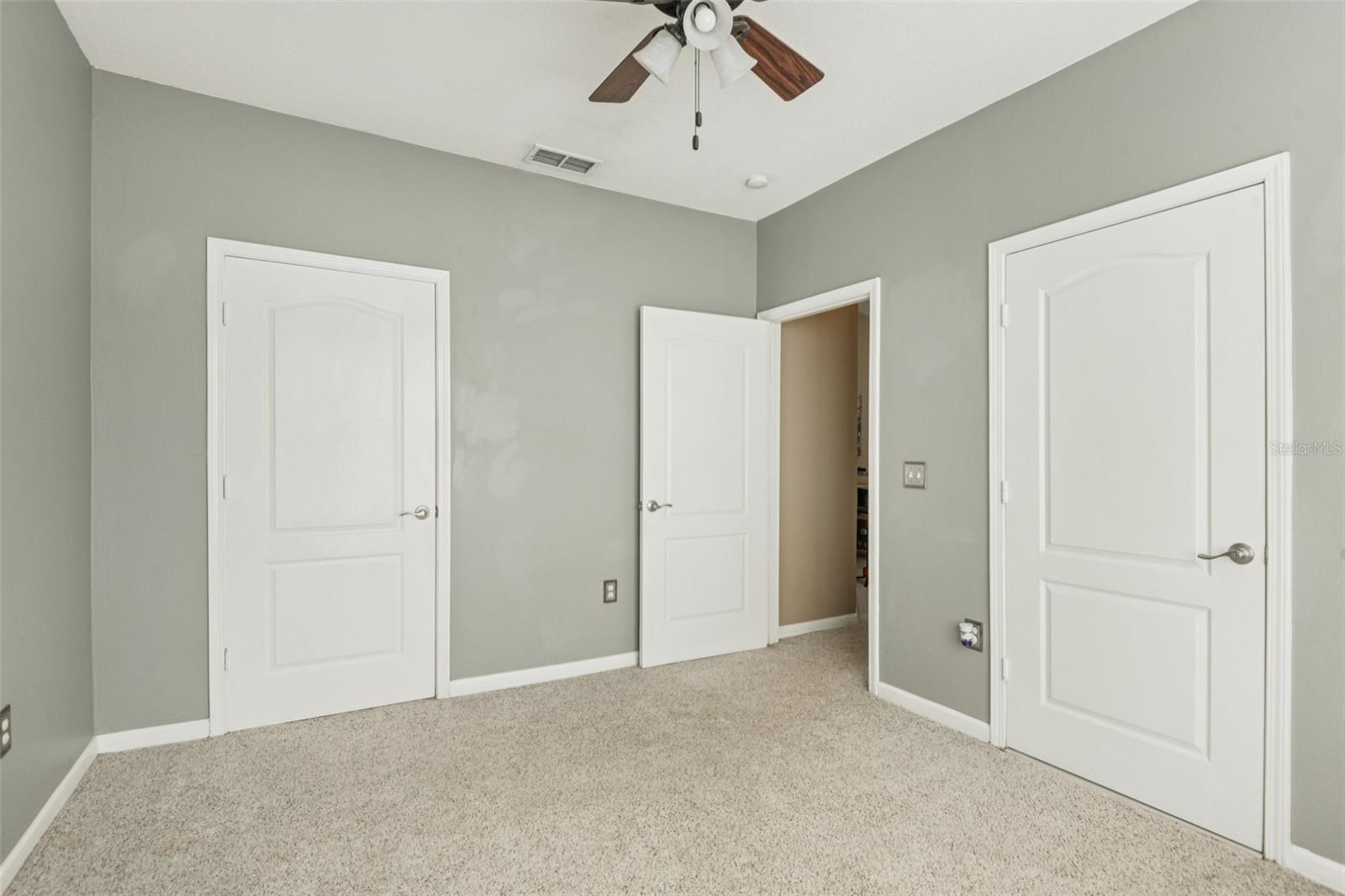 Image 25 of 33 For 10406 Villa View Circle