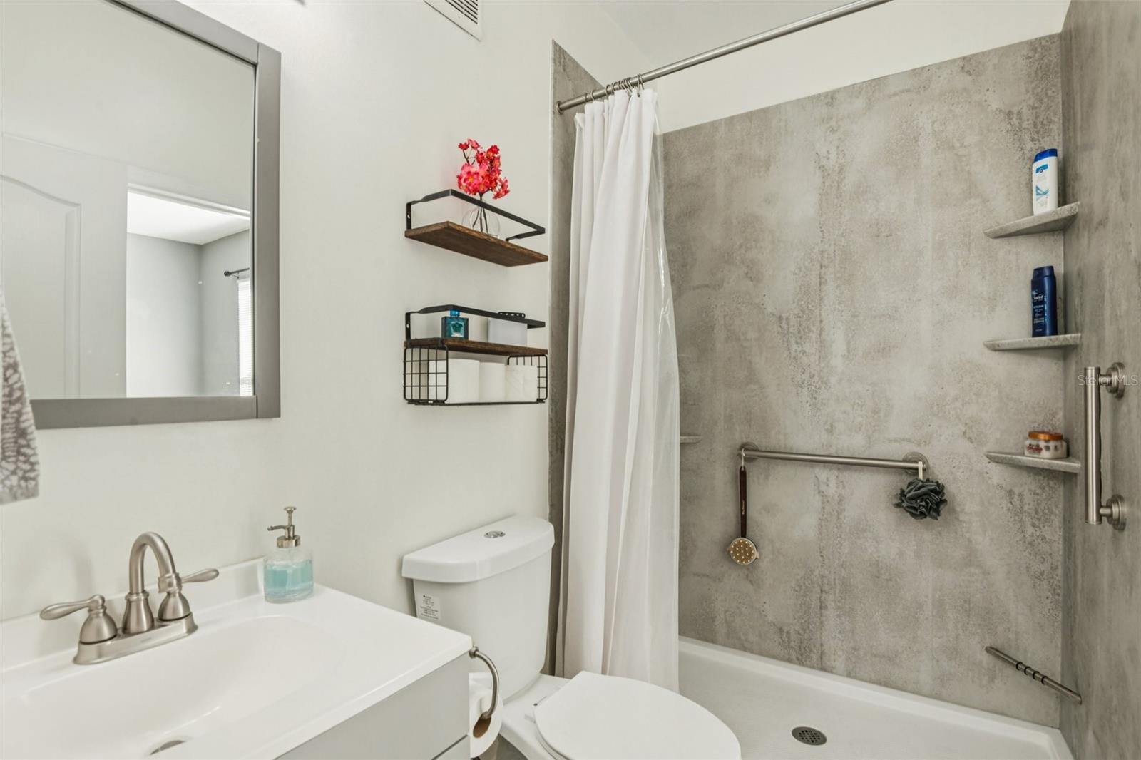 Image 26 of 33 For 10406 Villa View Circle