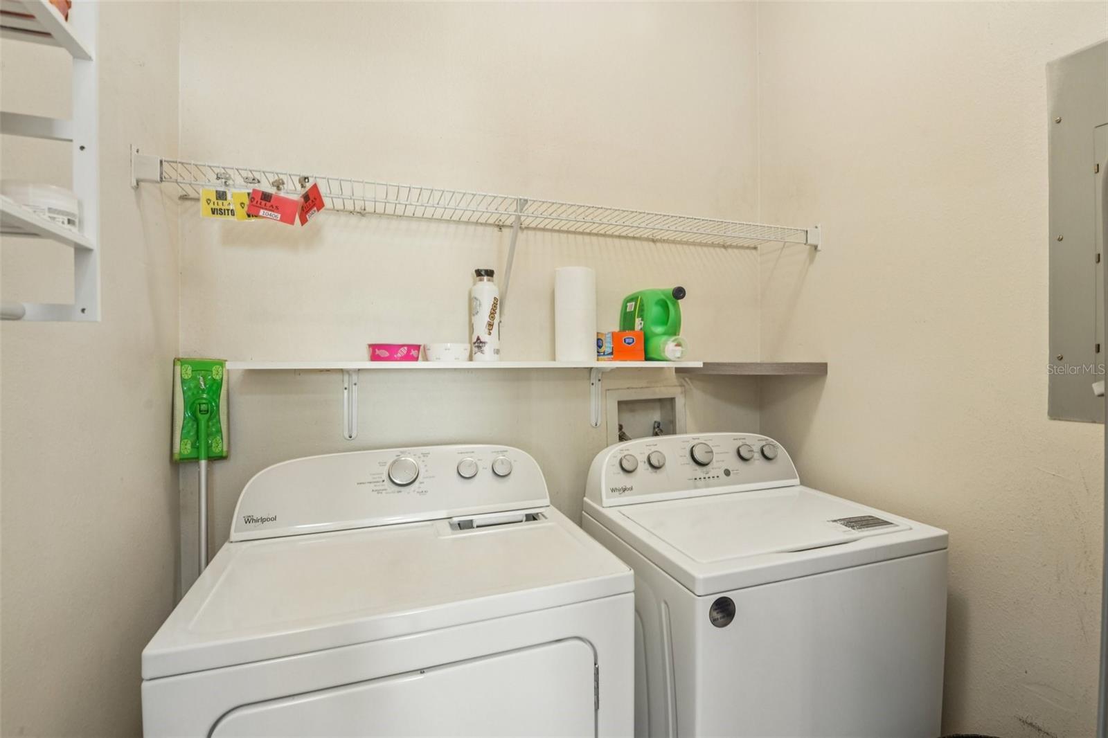 Image 27 of 33 For 10406 Villa View Circle