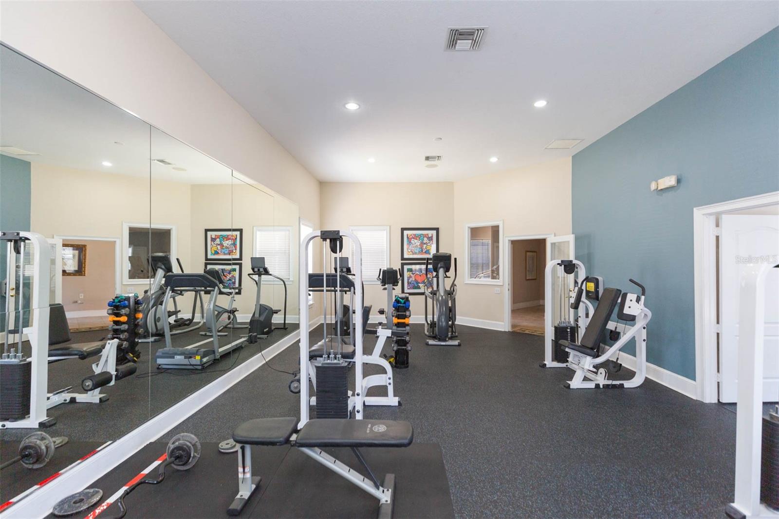 Image 33 of 33 For 10406 Villa View Circle