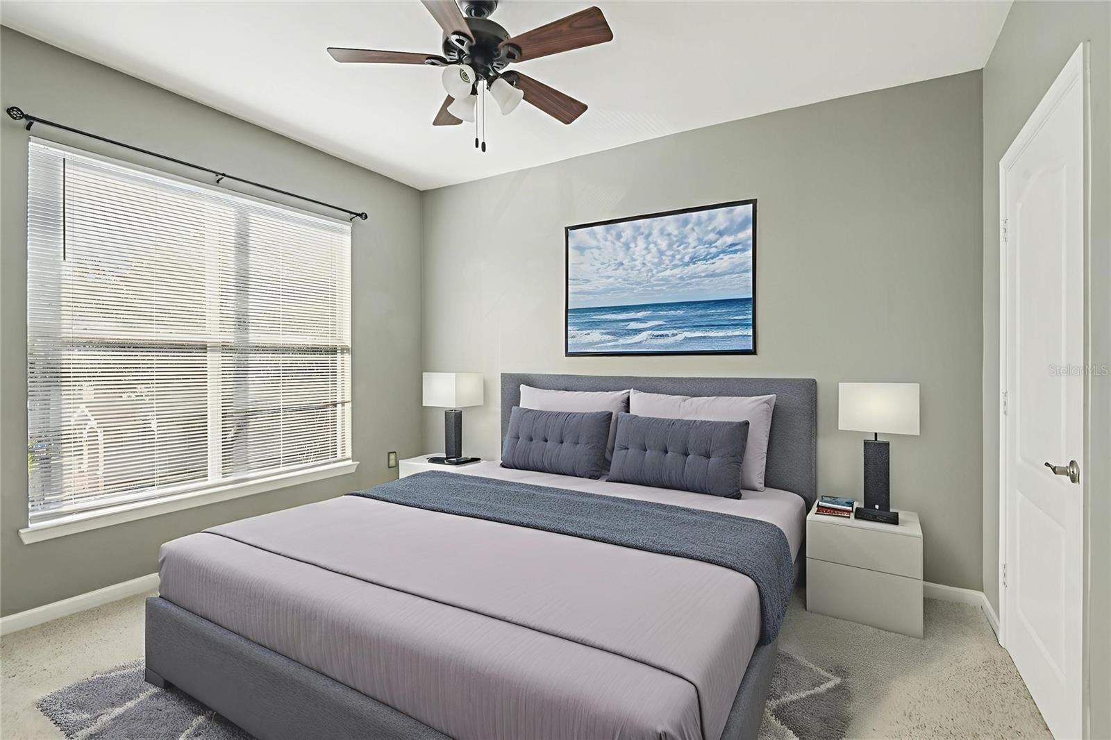 Image 4 of 33 For 10406 Villa View Circle