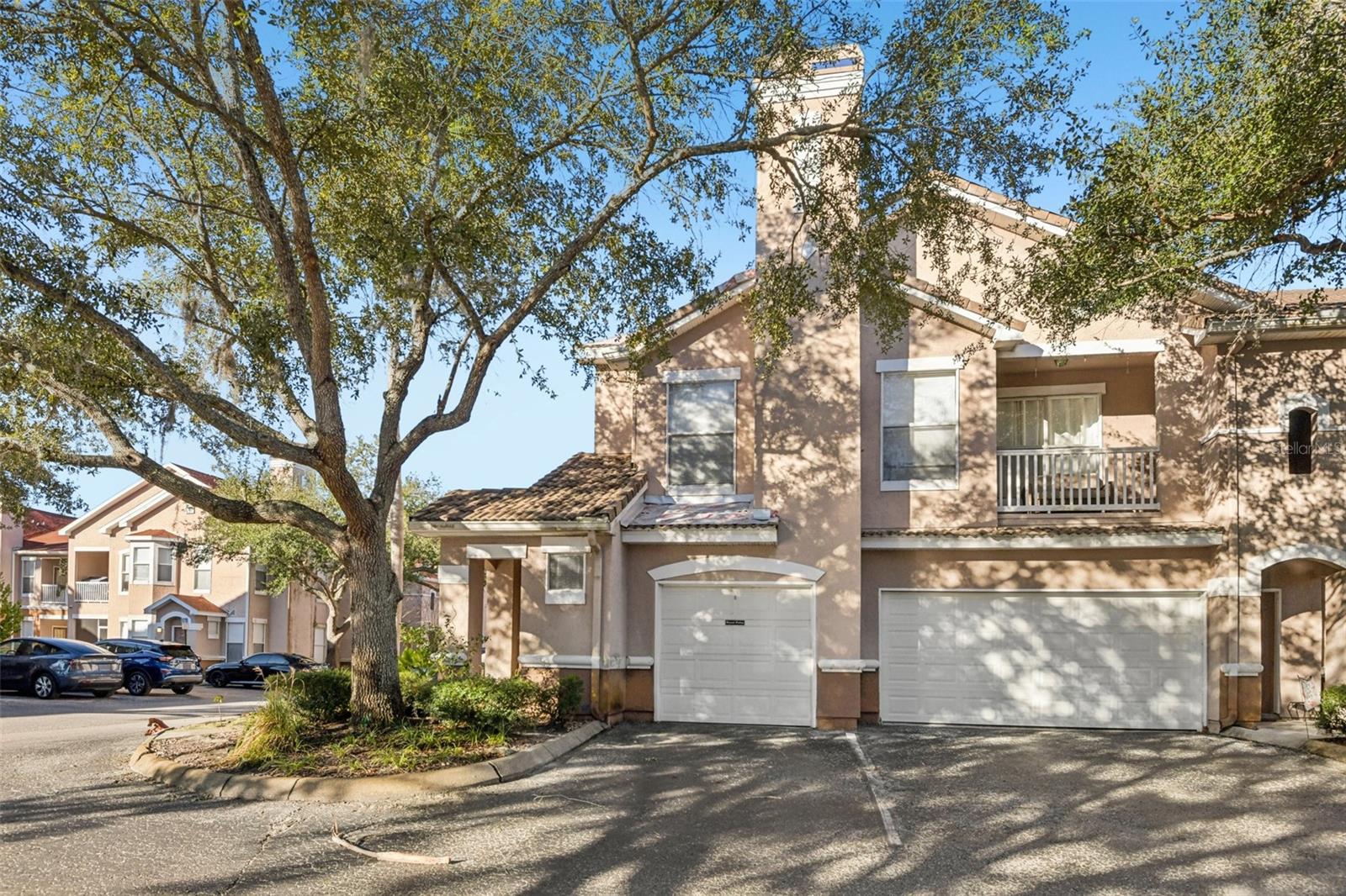 Image 8 of 33 For 10406 Villa View Circle