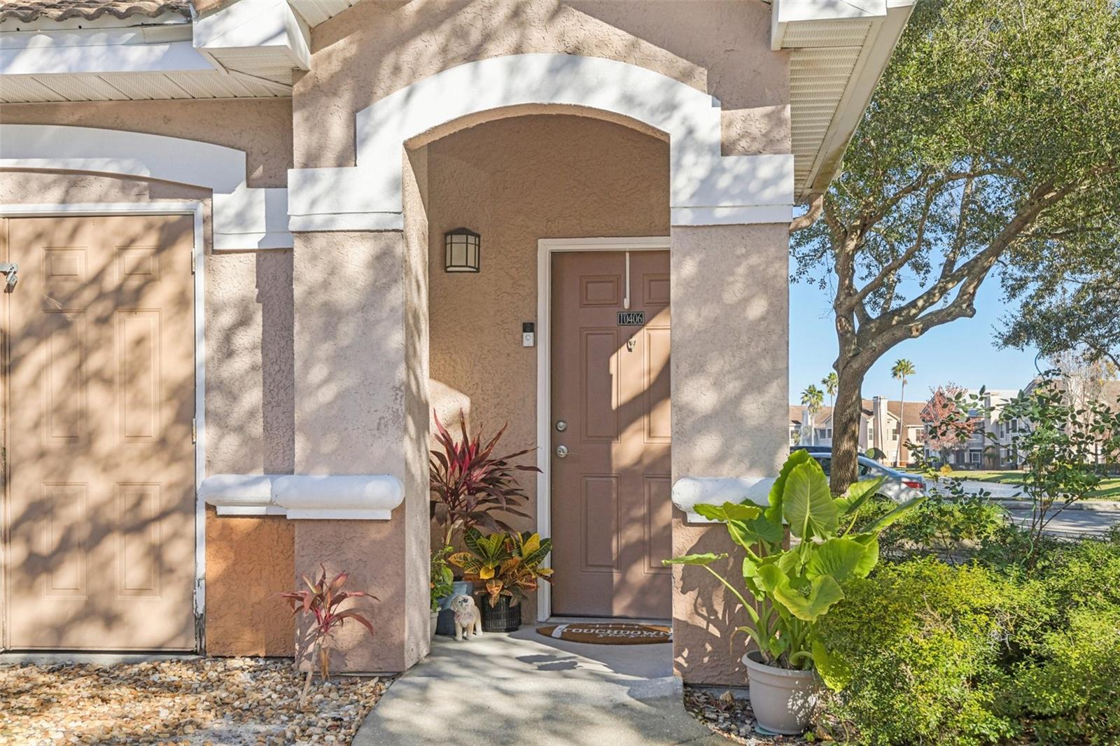 Image 9 of 33 For 10406 Villa View Circle