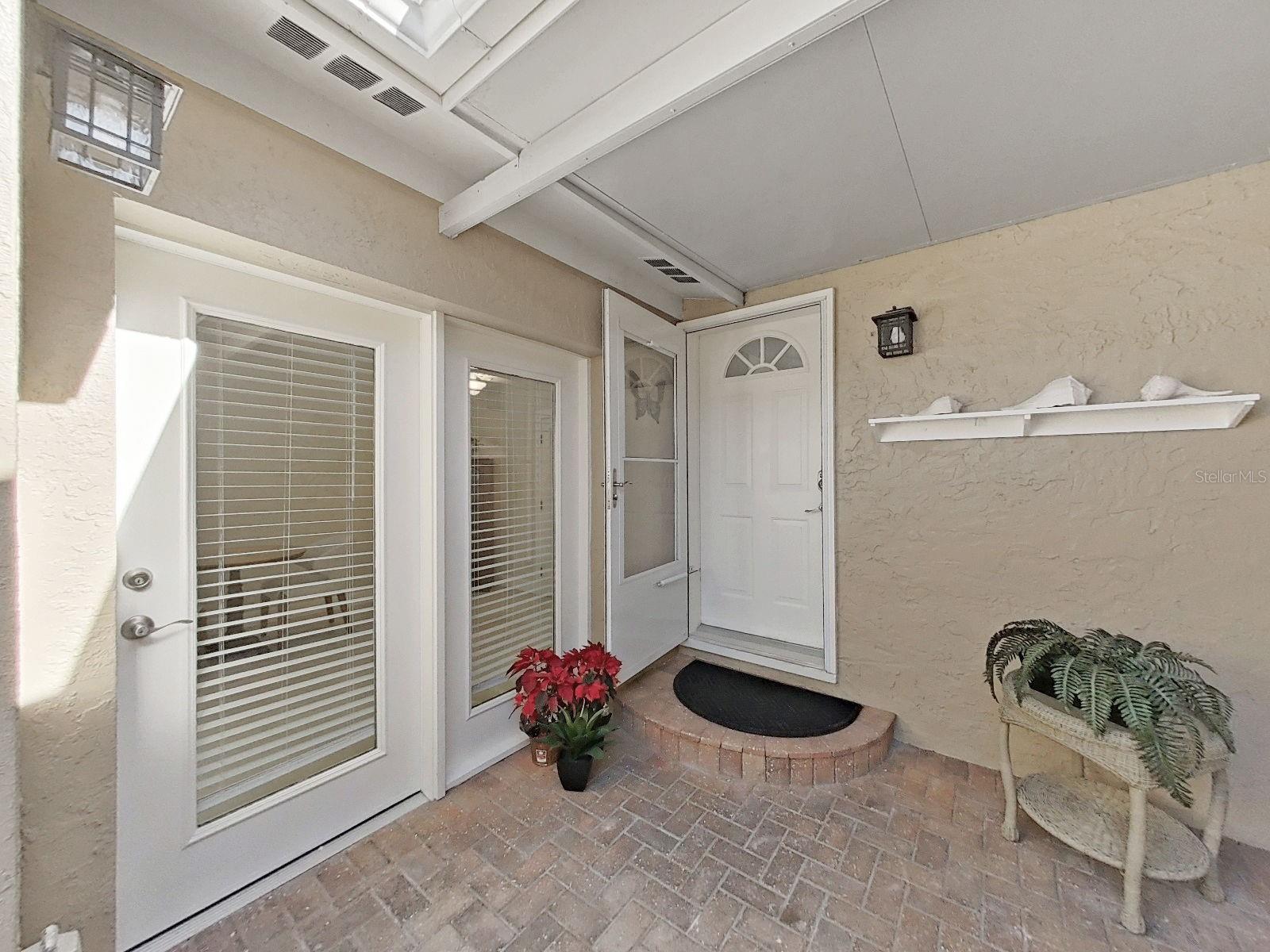 Image 10 of 79 For 825 Gulf Boulevard 110