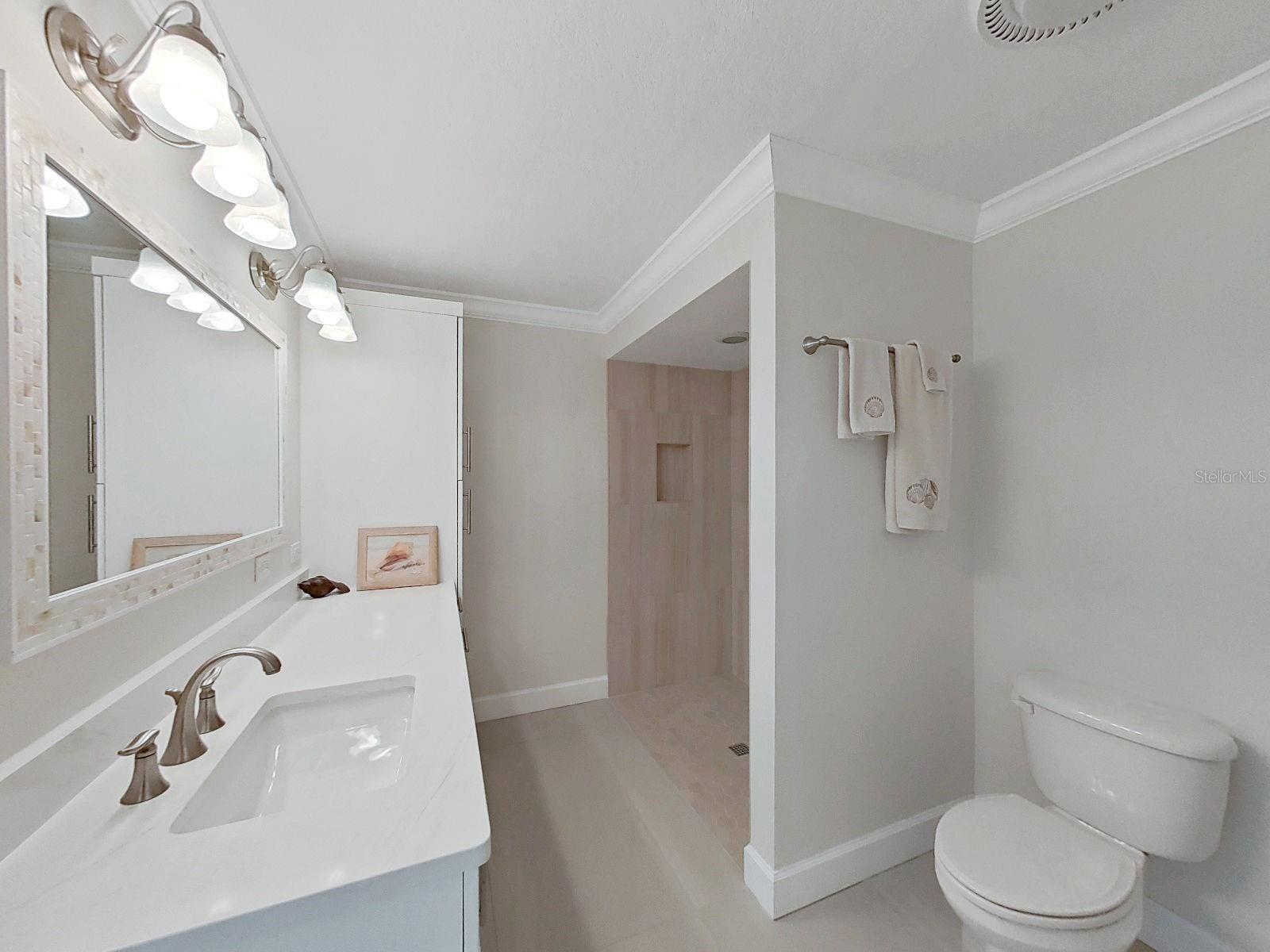 Image 25 of 79 For 825 Gulf Boulevard 110