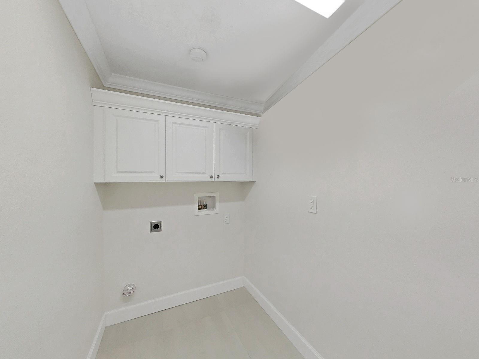 Image 29 of 79 For 825 Gulf Boulevard 110