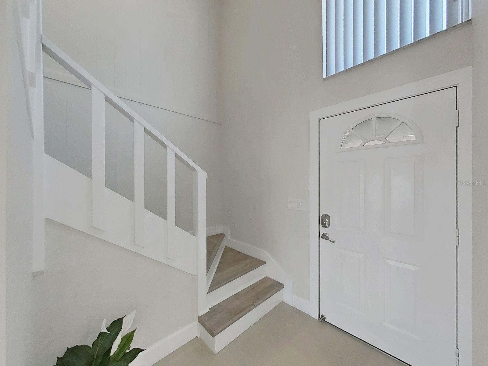 Image 32 of 79 For 825 Gulf Boulevard 110